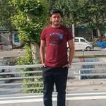 Asad Soomro - @asad_soomro13 - Instagram