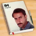 Asad Soomro - @asadsoomro092 - Instagram