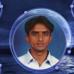 Asad soomro 110 - Facebook