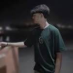 Asad Soomro - @asad____soomro - Instagram