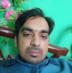 Asad Soomro - Facebook