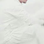 Asad Soomro - @asad_soomro_ - Instagram