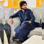 Asad Soomro - @_asad_so0mro - Instagram