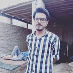 Asad soOmro - @asad_0333 - Instagram