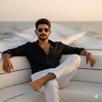 Asad Soomro - @asad.soomro.507 - Instagram