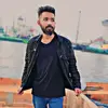 Asad soomro - @asadsomro2 - TikTok