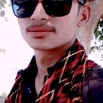 Asad Soomro - Facebook