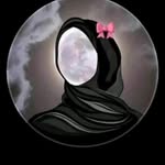 Asad Soomro - @asadsoomri - Instagram