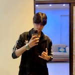 Asad Soomro - @asad.soomro_ - Instagram