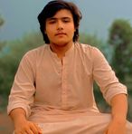 Asad Soomro - Facebook