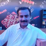 Asad Soomro - @soomro9448 - Instagram