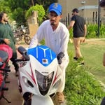 Asad Soomro - @asad.soomro351 - Instagram
