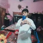 Asad Soomro  - Facebook