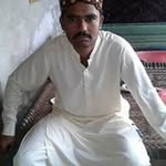 Asad Soomro - @asad.soomro.7334 - Instagram