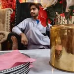 Asad Soomro - @asadsoomro596 - Instagram
