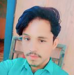 Asad Soomro - Facebook