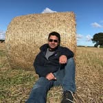 Asad Soomro - @asad.soomro.520 - Instagram