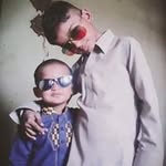 Asad SooMro - @asad.soomro.3348 - Instagram