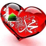 AsaD Soomro - Facebook