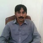 Asad Soomro - @asadsoomro77 - Instagram