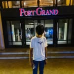 Asad Soomro🫀🖤 - @asa_dali77 - Instagram