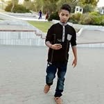 Asad Soomro - @soomroasad91 - Instagram