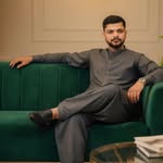 Asad Soomro - @asadsoomr - Instagram
