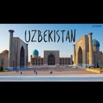 Asad Soomro - @asad.soomro.7967747 - Instagram
