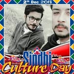 Asad SoOmro - @asad_so0mro - Instagram