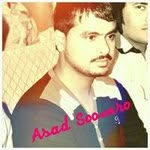 Asad Soomro - @asad.soomro89 - Instagram