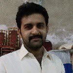 Asad Soomro - @asad7009 - Instagram