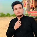 Asad Soomro - @asadsoomro1019 - Instagram