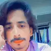 Asad soomro - @asad.soomro25 - TikTok