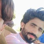 Asad Soomro - Facebook