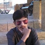 Asad soomro - Facebook