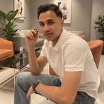 Asad Soomro - @asadsoomro008 - Instagram