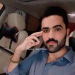 ASAD SOOMRO - @im_asad110 - Instagram