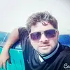 Asad Soomro - @asadsoomro476 - TikTok