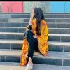 Asad Soomro - @asad.soomro934 - TikTok