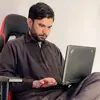 Asad Soomro - @asad.soomro16 - TikTok