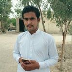Asad soomro - Facebook