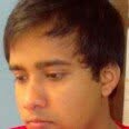 Asad Soomro - @ti_kitakaa - Instagram