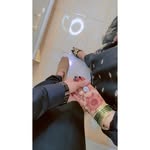 Asad Soomro - @asad.ali.soomro.offical - Instagram