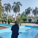 Asad Soomro - Facebook