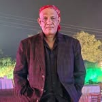 Asad Soomro - @asad_soomro68 - Instagram