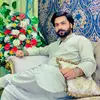 Asad Soomro - @asad_soomro110 - TikTok