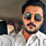 AsAd Soomro - @asad_soomro07 - Instagram