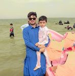 Asad Soomro - Facebook