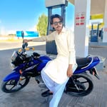 Asad SooMro - @asad.soomro.98229 - Instagram