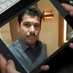 Asad Soomro - @soomroasad - Instagram